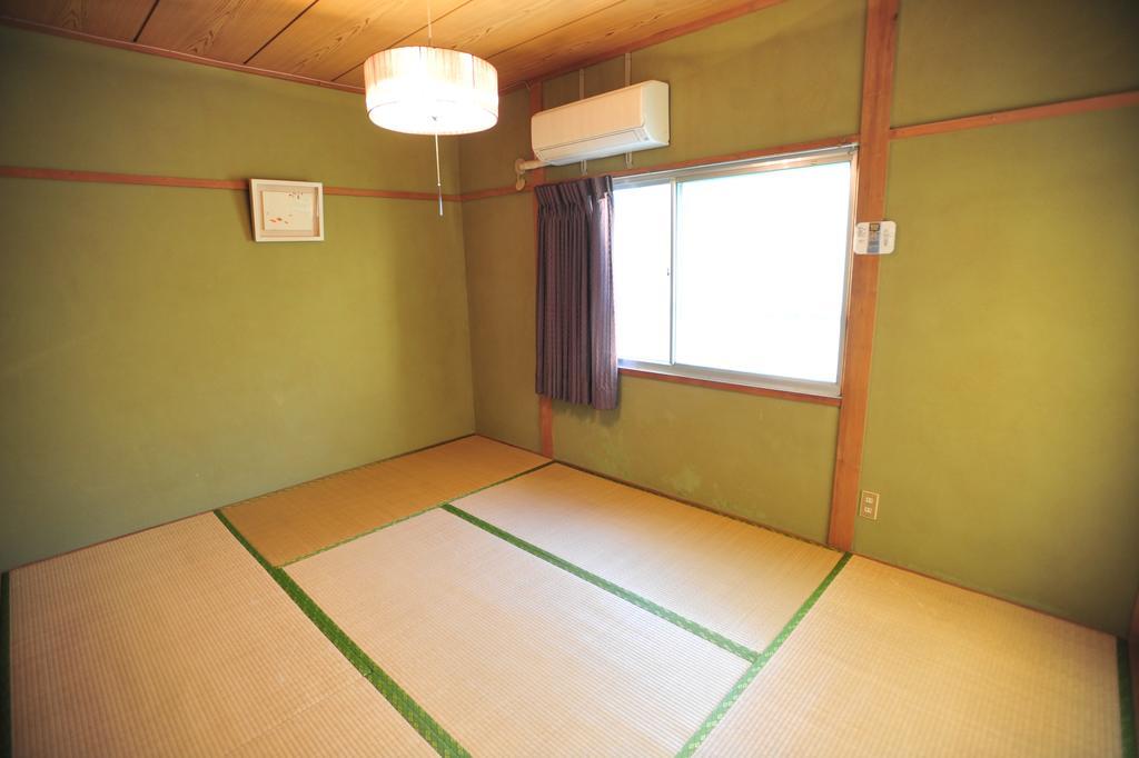Nagasaki Kagamiya Quarto foto