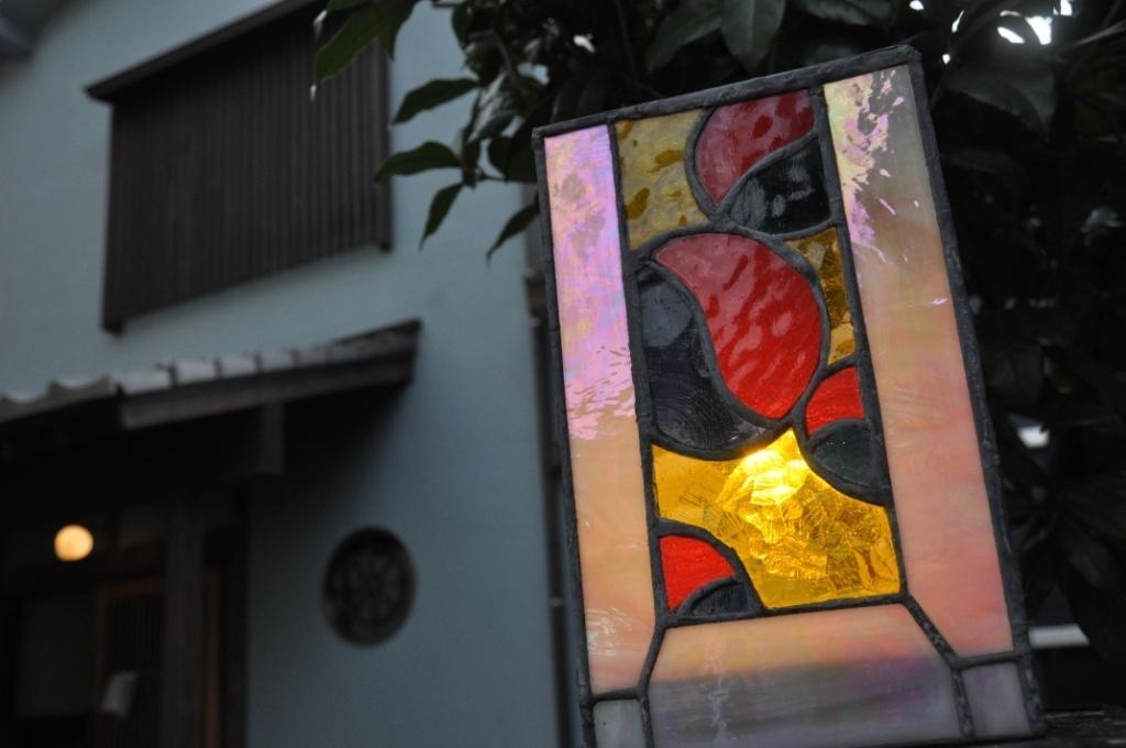 Nagasaki Kagamiya Exterior foto